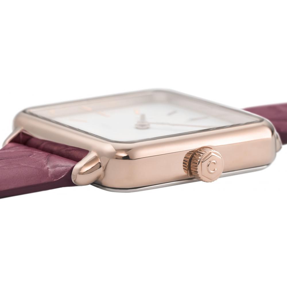 Cluse La Tétragone CW0101207020 9