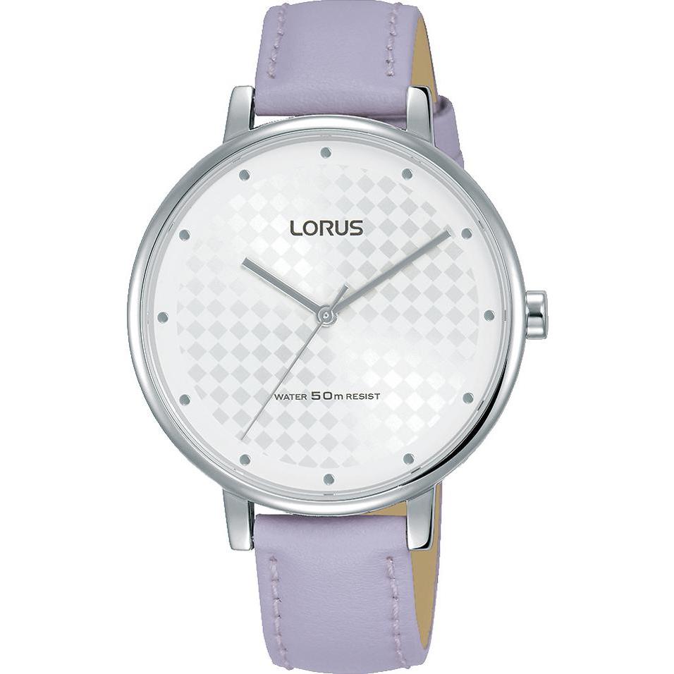 Lorus Classic RG267PX8 1