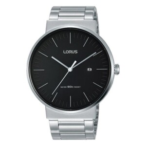 Lorus Urban RH975KX9