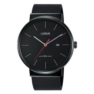 Lorus Urban RH979KX9