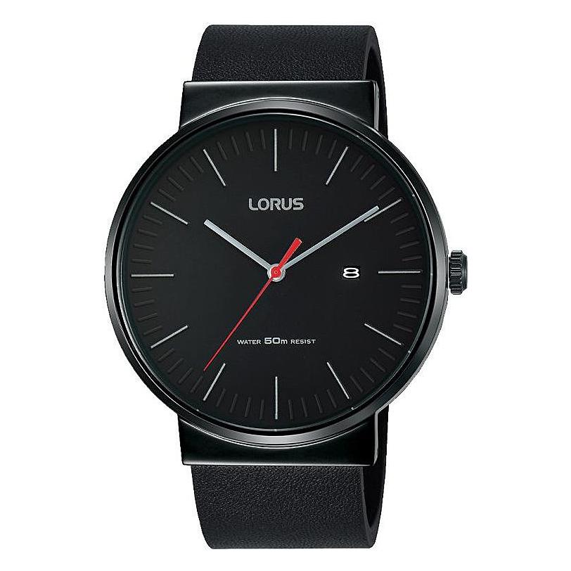 Lorus Urban RH979KX9 1