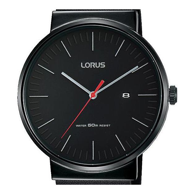 Lorus Urban RH979KX9 7