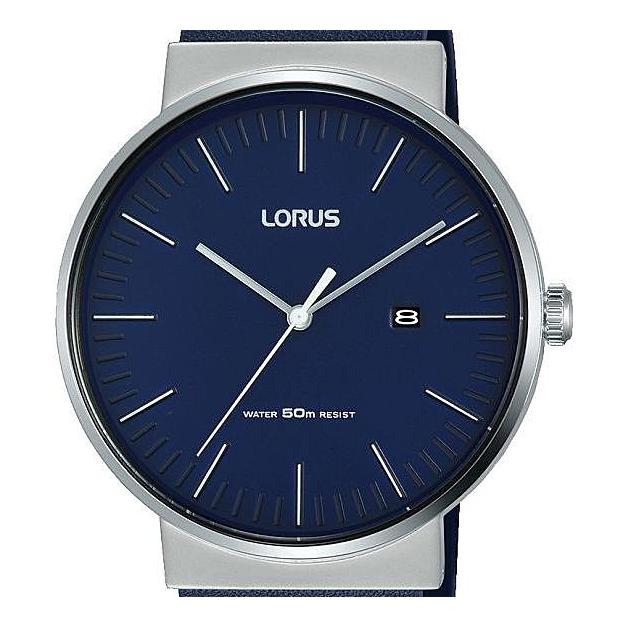 Lorus Urban RH985KX9 7
