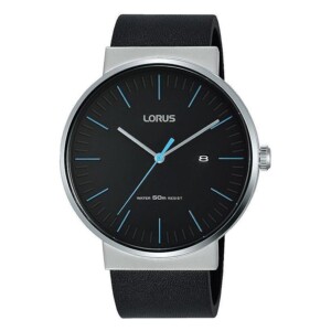 Lorus Urban RH981KX9