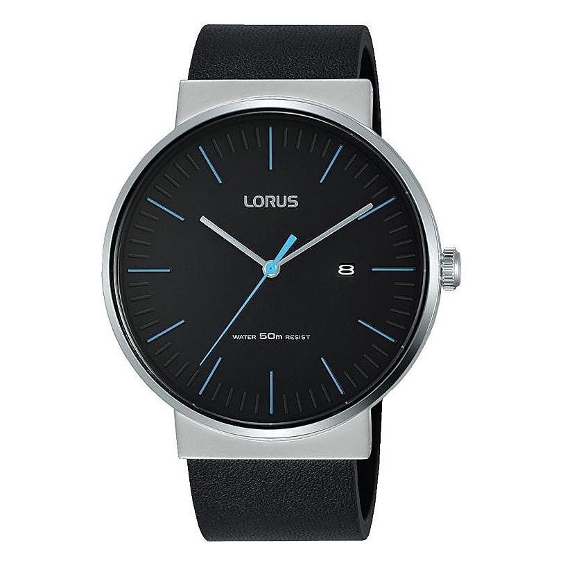 Lorus Urban RH981KX9 1