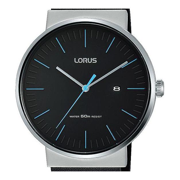 Lorus Urban RH981KX9 7