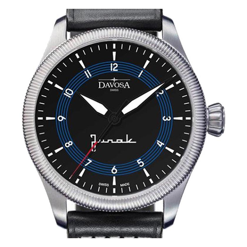 Davosa Junak 16250155 7