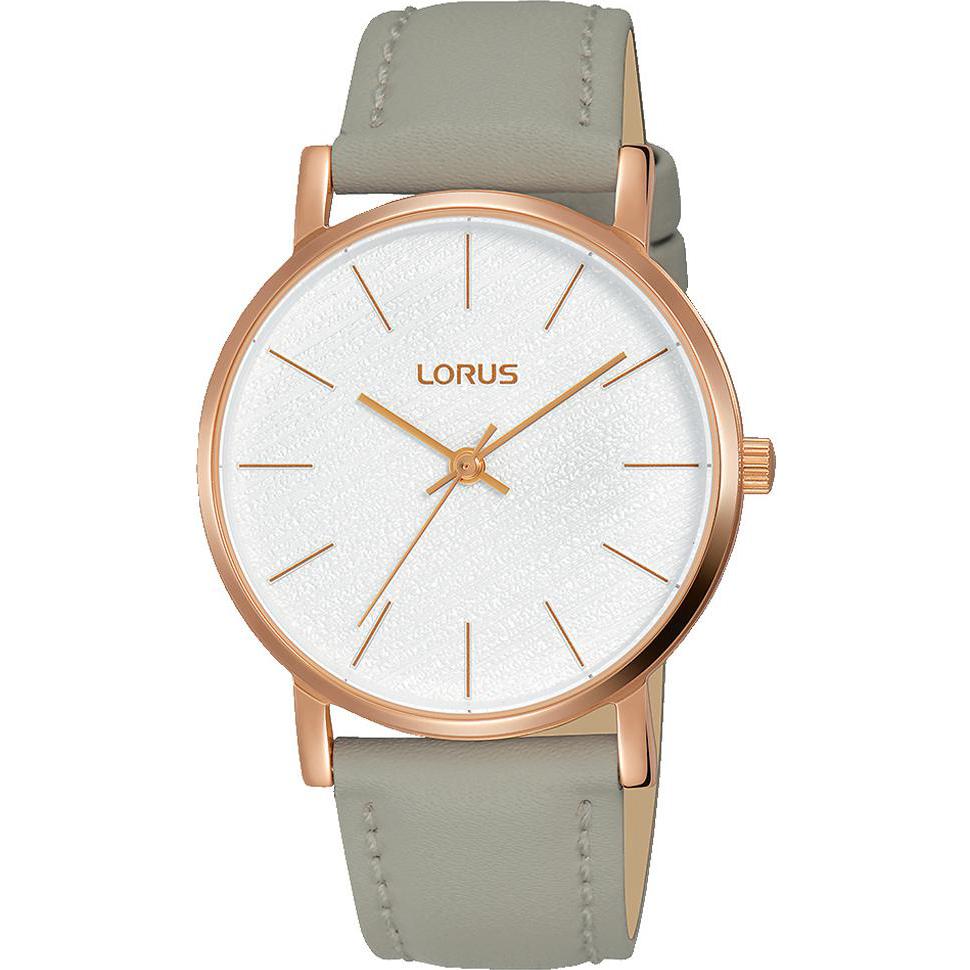 Lorus Classic RG234PX9 1