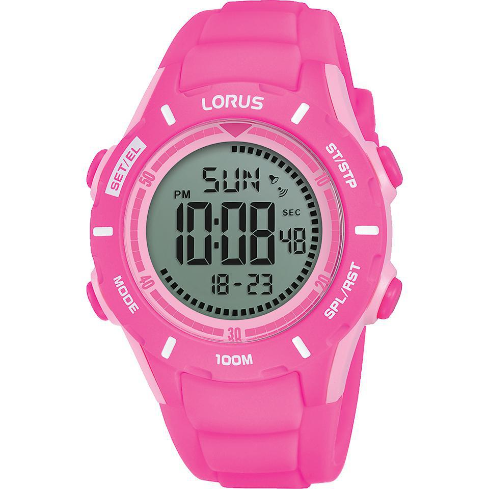 Lorus Sports R2373MX9 1