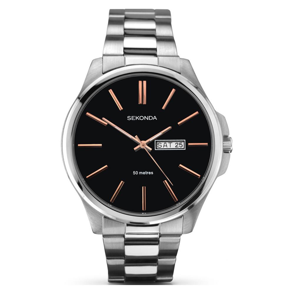 Sekonda Classic 1097 1