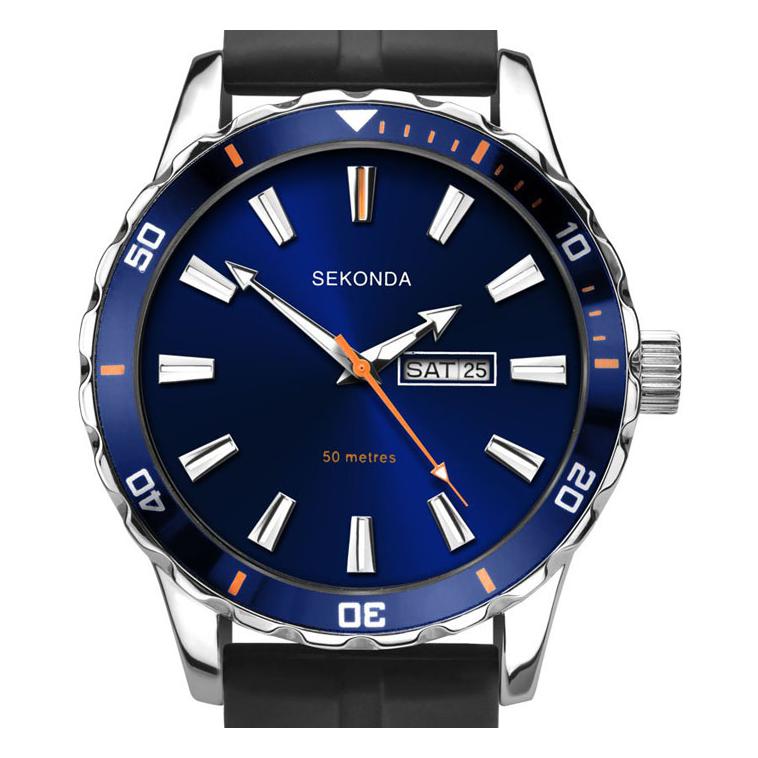 Sekonda Sport 1350 7