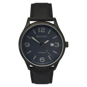 Sekonda Casual 1369