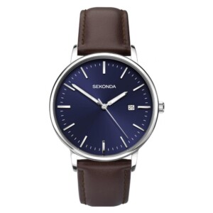 Sekonda Casual 1379