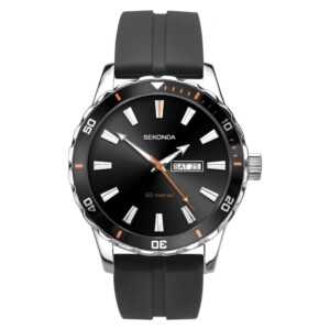 Sekonda Sport 1351