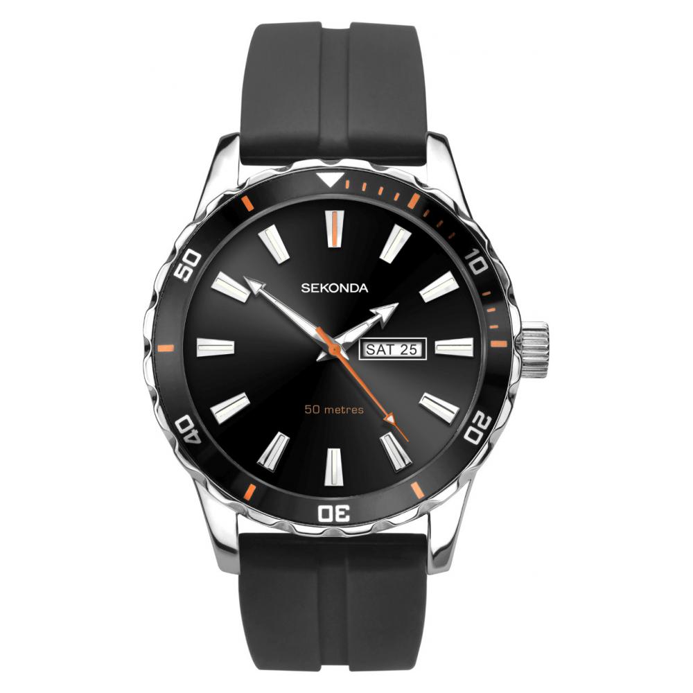 Sekonda Sport 1351 1