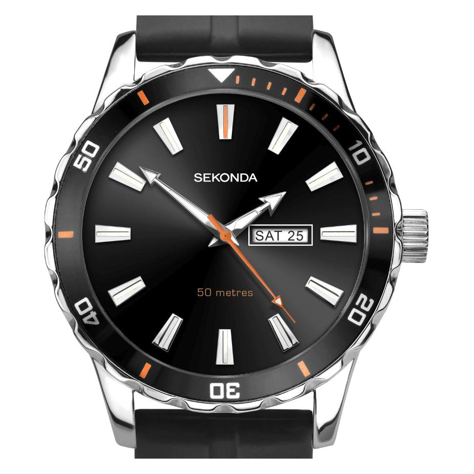 Sekonda Sport 1351 7