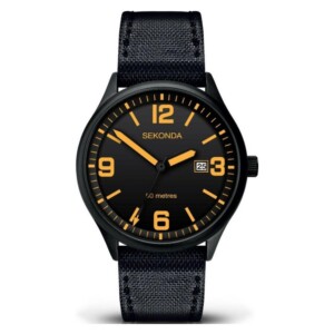 Sekonda Casual 1388