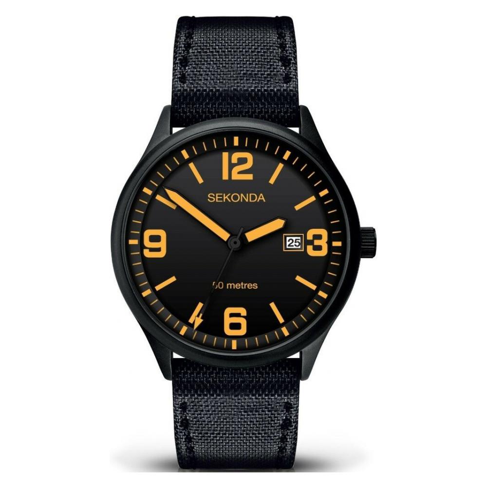 Sekonda Casual 1388 1