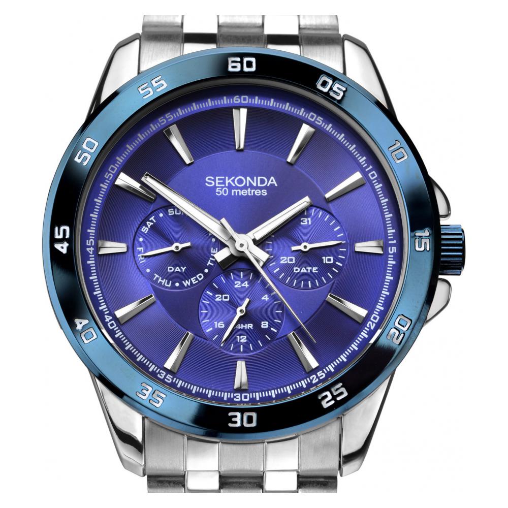 Sekonda Sport 1391 7