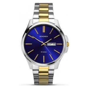 Sekonda Classic 1440