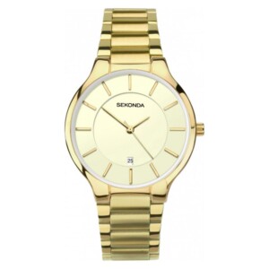 Sekonda Casual 1384