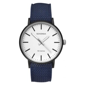 Sekonda Casual 1495