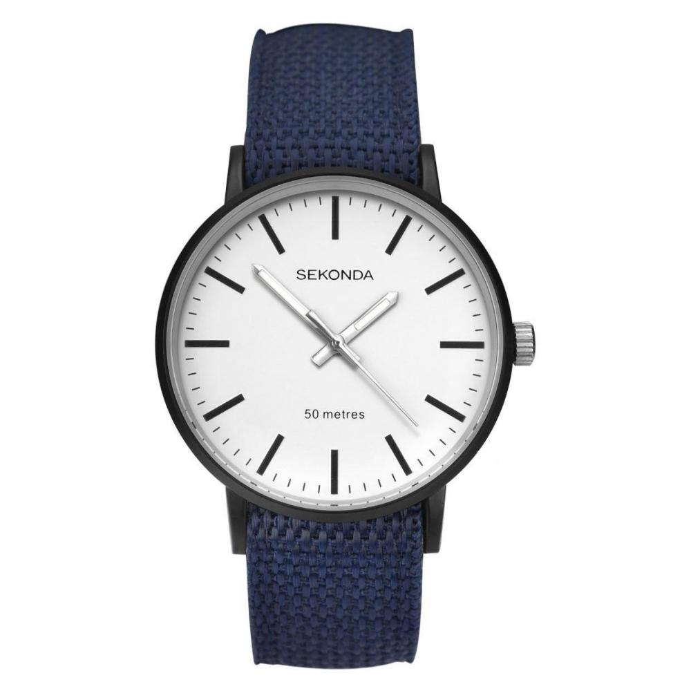 Sekonda Casual 1495 1