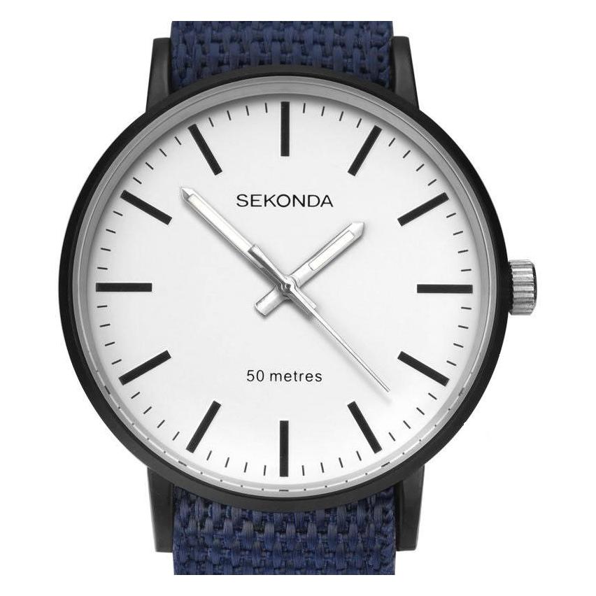 Sekonda Casual 1495 7