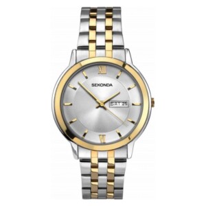 Sekonda Classic 1488