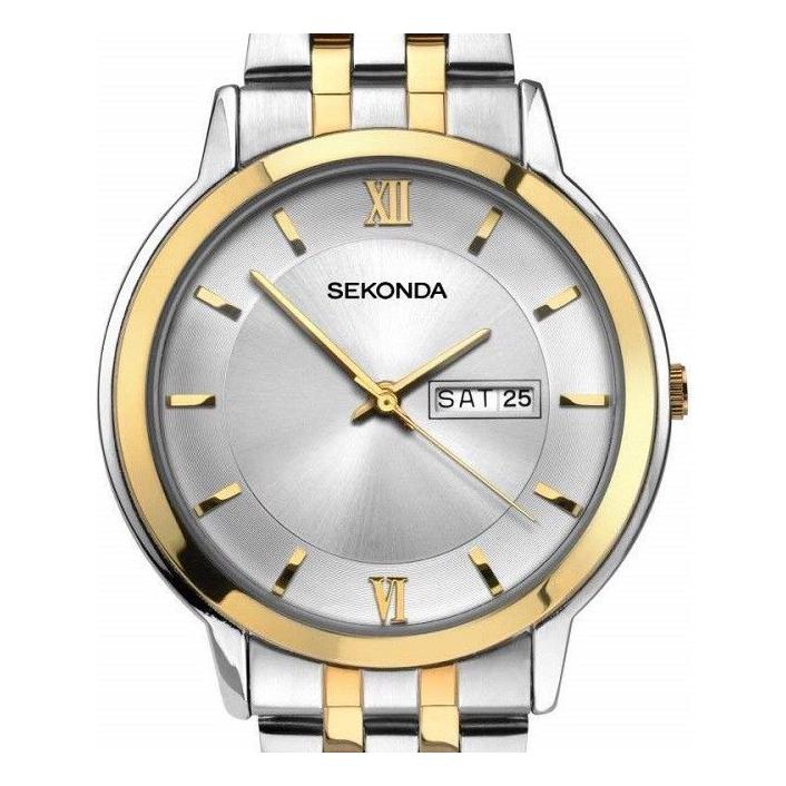 Sekonda Classic 1488 7