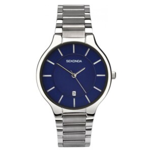 Sekonda Casual 1383