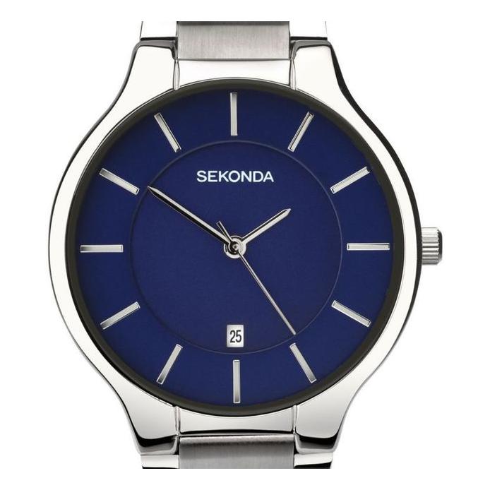 Sekonda Casual 1383 7