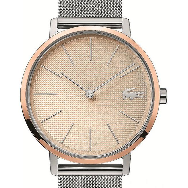 Lacoste Moon 2001072 7