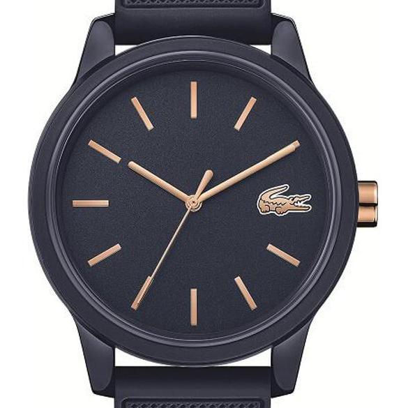 Lacoste L1212 2011011 7