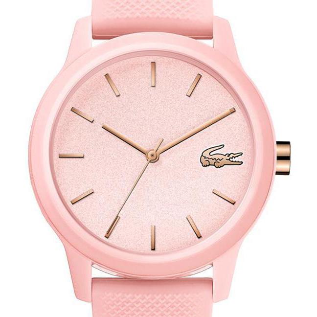 Lacoste L1212 2001065 7