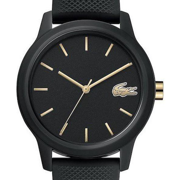 Lacoste L1212 2001064 7