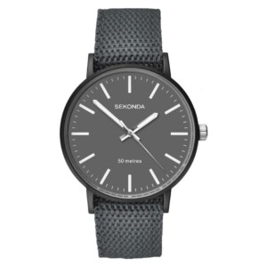 Sekonda Casual 1493