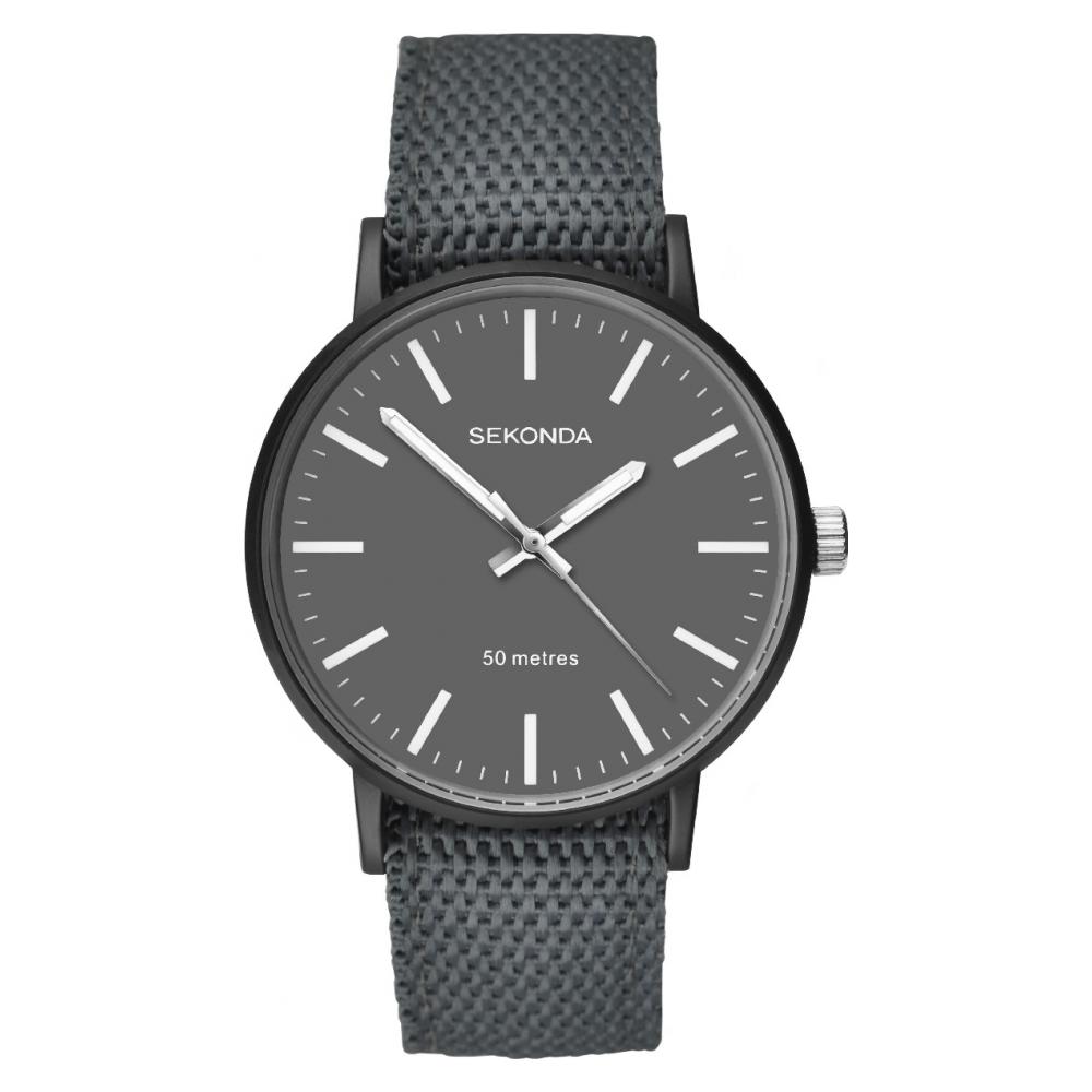 Sekonda Casual 1493 1