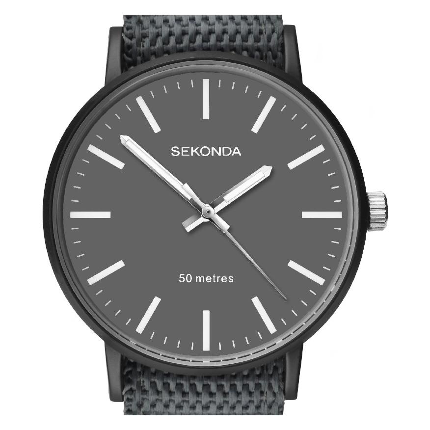 Sekonda Casual 1493 7