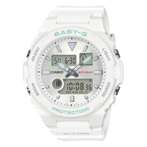 Casio BabyG BAX1007A