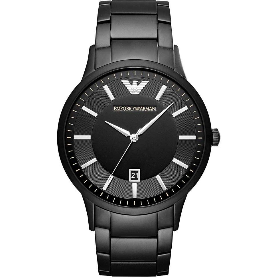 Emporio Armani Męskie AR11184 1