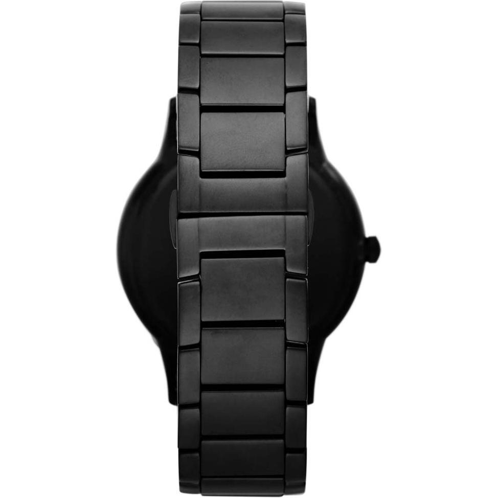 Emporio Armani Męskie AR11184 9