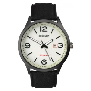 Sekonda Casual 1506