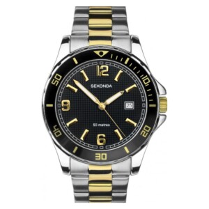 Sekonda Sport 1581