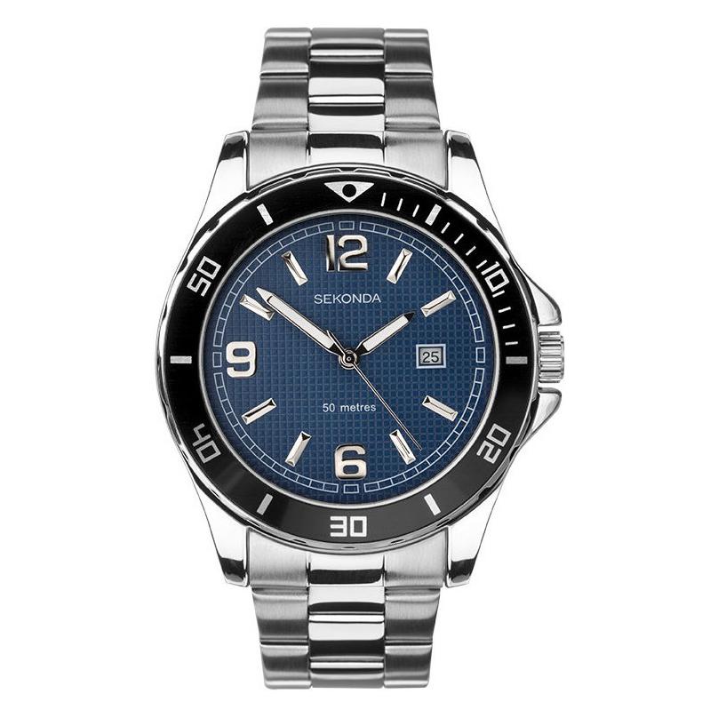 Sekonda Sport 1512 1