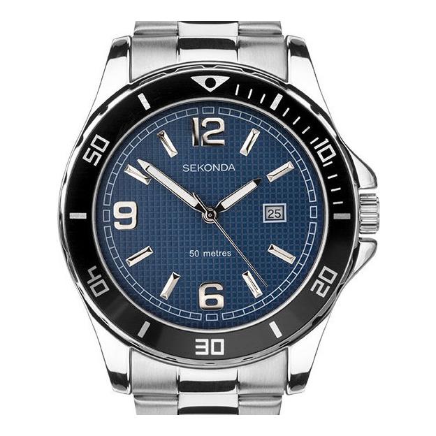 Sekonda Sport 1512 7