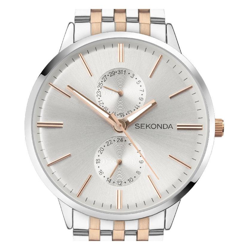 Sekonda Dress 1589 7