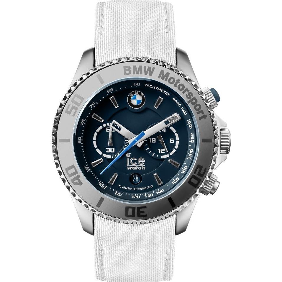 Ice Watch BMW Motorsport 001120 1