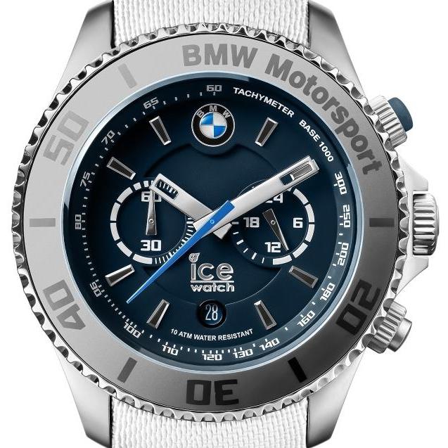 Ice Watch BMW Motorsport 001120 7