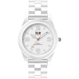 Ice Watch Ice Slim 015776